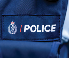 RNZ has obtained two statements a worker gave to police as part of an internal investigation into...