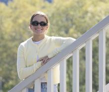 White Ferns and Otago spinner Eden Carson reflects on the ODI World Cup effort at the University...