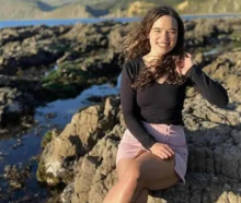 Te Anihana Pomana went missing on August 21. Photo: Supplied