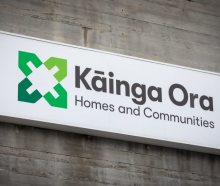 Neighbours are claiming Kāinga Ora is failing to be upfront and transparent with communities...