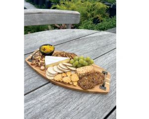 Tapas Serving Boards from $39.99 from Storage Box