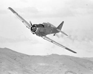 The technology of taking photos has changed significantly in the last four decades. PHOTOS:...