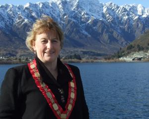 "As people come to terms with the decision [not to award the contract to Wanaka Wastebusters],...