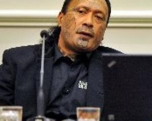 Man Who Assaulted Boy Sought By Black Power Otago Daily Times Online News