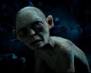 andy_serkis_as_gollum_in_a_scene_from_the_hobbit_a_50c65074d8.JPG