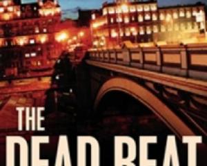 bk_Dead_Beat.JPG