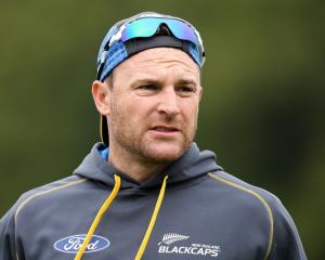 brendon_mccullum_5689ab2fb3.jpg