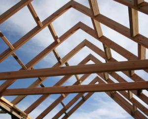 building-signature.jpg