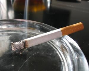 cigarette_jpg_4d1fd72a3d.jpg
