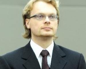 Clayton Weatherston