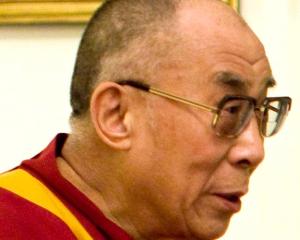 dalai-lama-pubdom.jpg