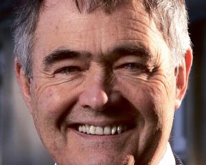 Dave Cull