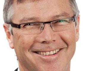 david_parker__535f63faca.JPG