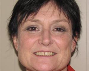 Debra Lawson