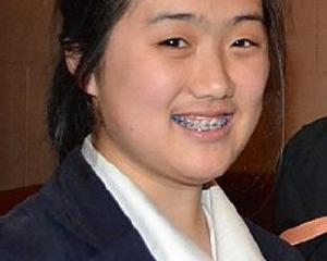 Dux: Tomomi Tanimura