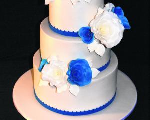 From Cakes of Wanaka