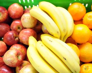fruity.jpg