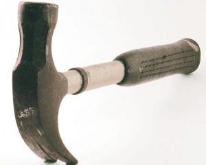 Hammer2.jpg
