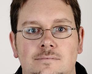hayden_meikle_id_1.JPG