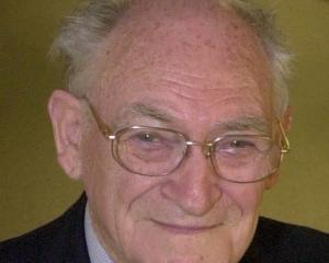 Herbert Harris