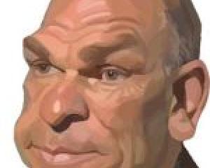 Hide_Rodney_4es__Small_.jpg