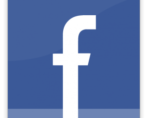 icon_facebook.png