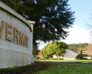 invermay_campus_near_mosgiel_photo_by_peter_mcinto_53a17bc38d.JPG