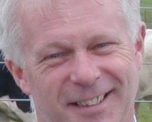 Jimmy Suttie