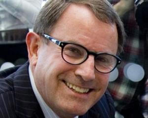 John Banks