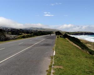 john_wilson_ocean_dr_photo_by_odt__50c5ba6b7a.JPG