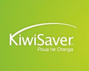kiwisaver-Mainland-Insurance.jpg