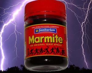 marmageddon.jpg