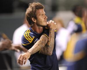 MLS_Red_Bulls_Galaxy__Flah.jpg