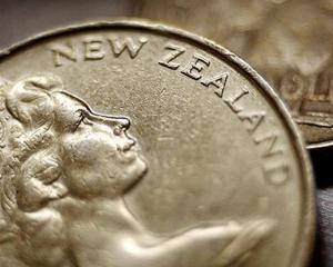 new-zealand-bloomberg-gallery_Medium.jpg