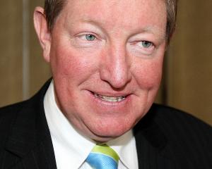 Nick Smith