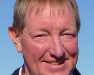 Nick Smith