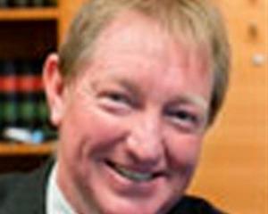 Nick Smith