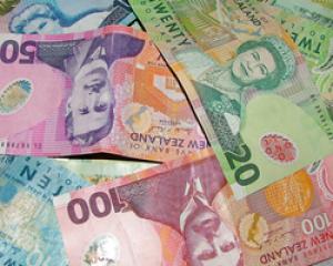 nz-currency.jpg