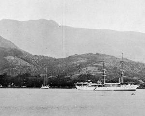 Papeete_Oct_1914.JPG