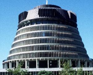 PARLIMENT_buildings_BEEHIVE.JPG