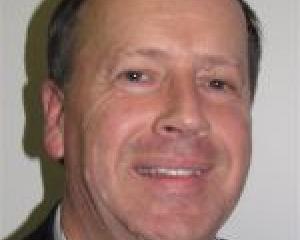Peter Foley