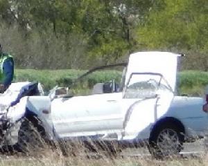 photo.JPG