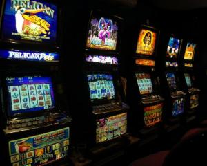 pokie_jpg_4869273854.jpg