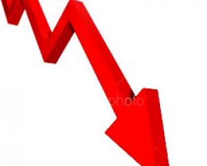 recession.jpg