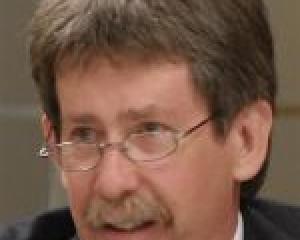 Richard Thomson