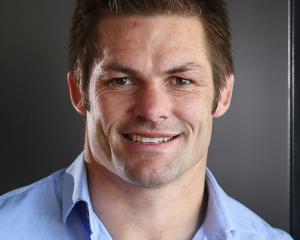 richie_mccaw_is_the_only_appointment_to_the_order__5683c22fd0.jpgcrop1.jpg