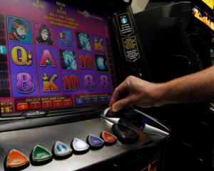scczen_a_010512nzhccpokies02_620x310_jpg_53129deebc.jpg