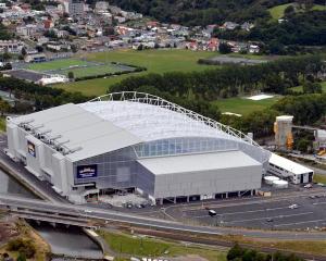 stadium3.JPG