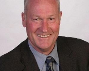 Steve Davies