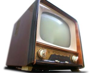 Televison_Hungarian_ORION_1957.jpg